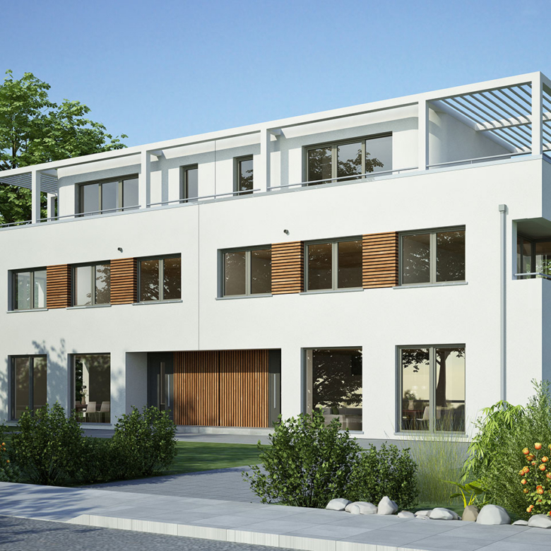 Condominio