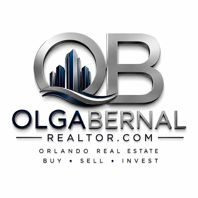 logoorlandoolga1